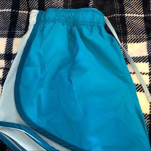 Nike Tempo Shorts